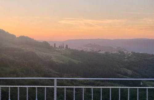 Domus in Monte - Foto 18