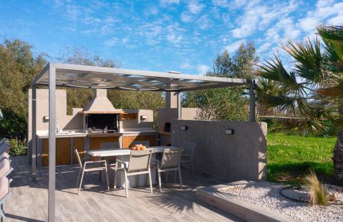 Villa Le Reve - Photo 9