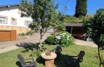 Apartamentos Casa Alvarina - Luarca - Foto 6