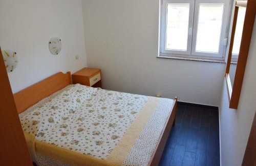 Apartments Buturi - Photo 37