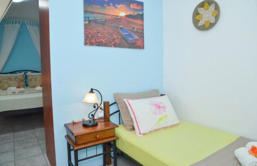 nikola's house - Foto 10