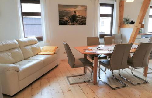 Ferienhof Höhensonne - Foto 24