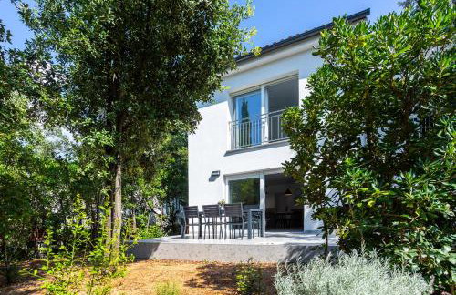 Holiday house Bibi - Foto 34