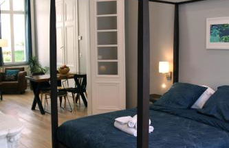 Le Jardin de Ligny - Foto 1