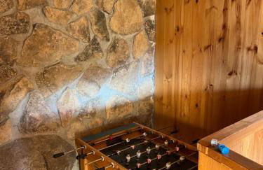 El Secreto del Arroyo - Photo 41