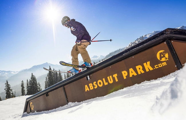 Apartment in Flachau With a Terrace - Foto 31