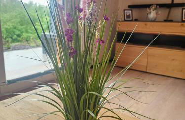 Aktiv Urlaub Burak Marktleuthen im Fichtelgebirge - Foto 14