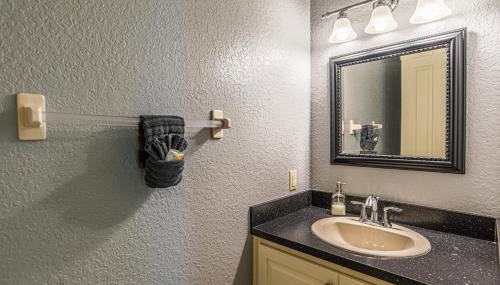 Perfect Pointe Lakehouse - Foto 5