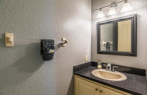 Perfect Pointe Lakehouse - Foto 5