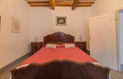 Windrose Casabianca - Foto 37