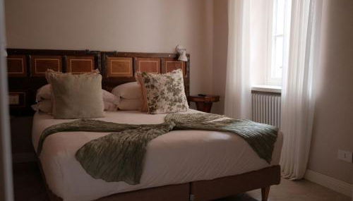 Casa Melox - Photo 3