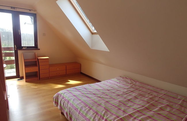 Countryside Escape With Sauna - Foto 5