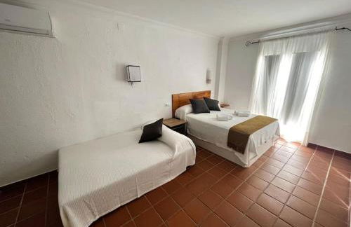 Suite en el corazón de Doñana - Foto 10