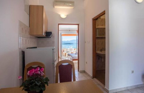 Apartmani Nikoletić - Photo 67