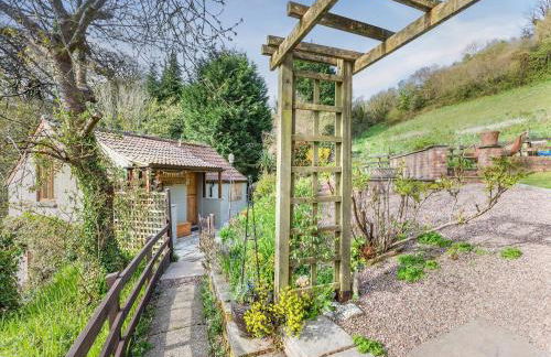 Hayloft - E3759 - Foto 1