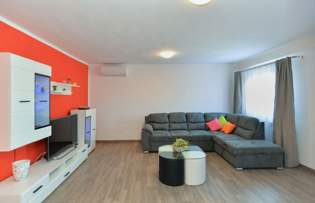 Apartment 1814 - Foto 18