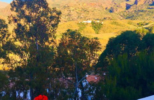 Apartamento rural Casa Medico - Photo 26