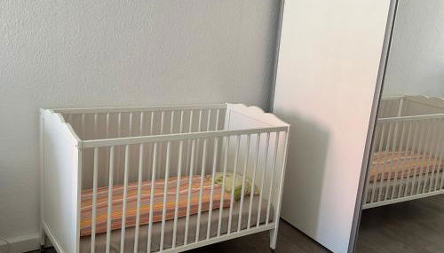 Marktplatz Ferienwohnung - Foto 4