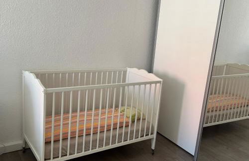 Marktplatz Ferienwohnung - Foto 4