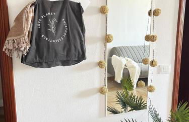 Abora Mar - Beach Apartment - Photo 4