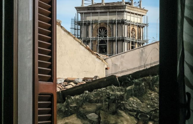 Brother'S Home - Foto 40