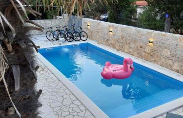 House Sidro, Stari Grad - Photo 1