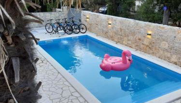 House Sidro, Stari Grad - Foto 1