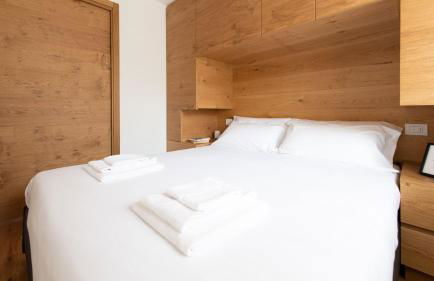 Italianway - Al Forte 6 - Foto 40