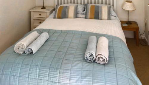 Cobble Stones - Photo 3