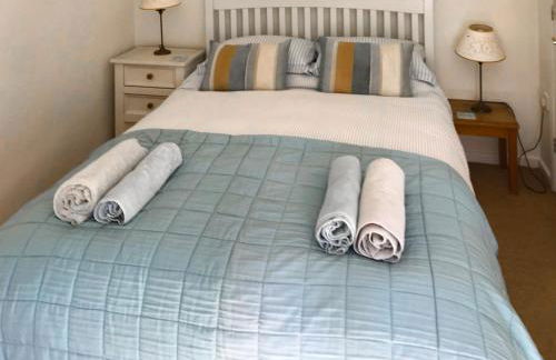 Cobble Stones - Photo 3