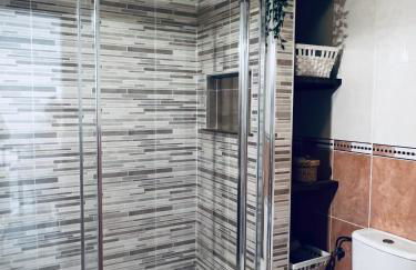 Casita A Pitisa - Foto 11