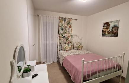 Villa Paraiso-Luxury Villa with Heated Pool - Foto 38