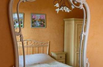 Villa Pineland - Foto 13