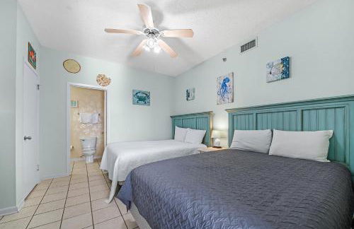 Phoenix VII 1416 - Foto 46