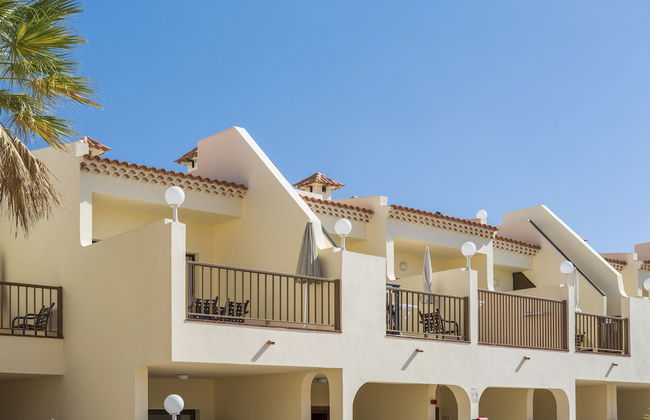 Royal Sunset Beach Club - Photo 45