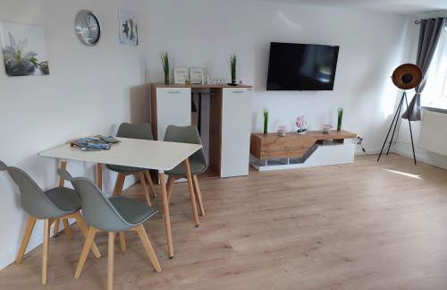 Kutscherhaus - Foto 20