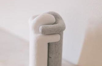 Villa Mare Nostrum Sounio - Foto 34