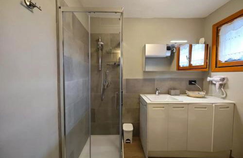 Maison De Neige - Appartamento Vacanze - Foto 12