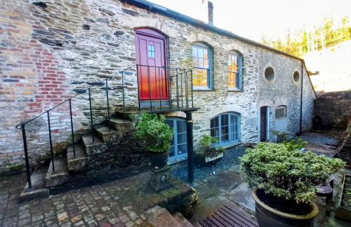 The Count House - Foto 1