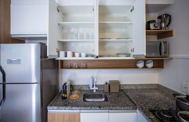 Bem Viver Frei Caneca - Foto 80