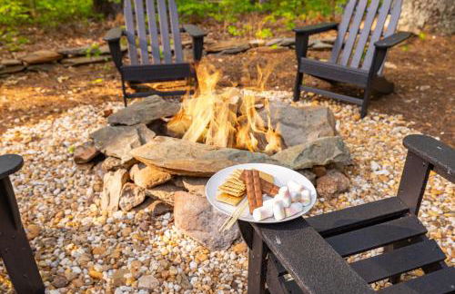 The Cottage at Natures Edge - Foto 45