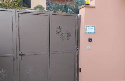 Sa Domu Frisca - Foto 4