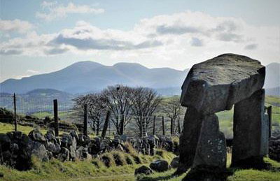 Oaktree Manor - BBQ, games rooms and pet friendly - Photo 43