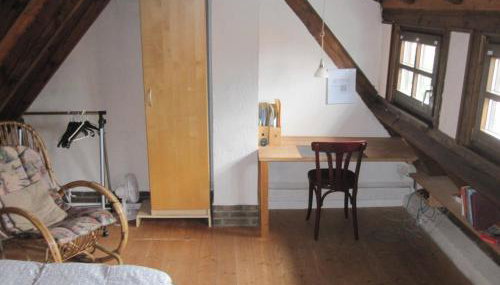 Ferienhaus Fam. Fuhrer - Foto 3