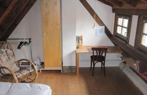 Ferienhaus Fam. Fuhrer - Foto 3