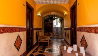 Apartamentos Gaudi Style - Foto 4