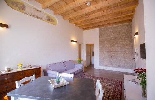 Residence Corte San Carlo - Foto 68