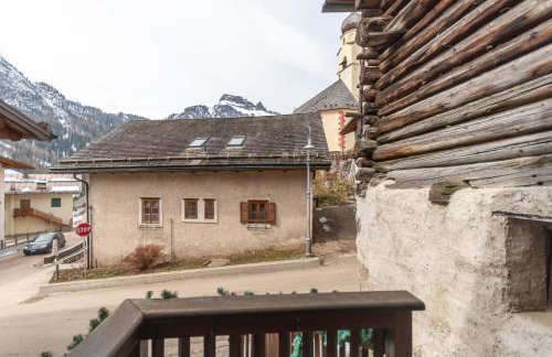 Appartamento Iori - Foto 32