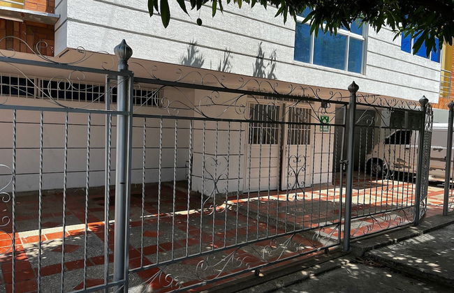 Apartamento Cerca Al centro - Foto 75