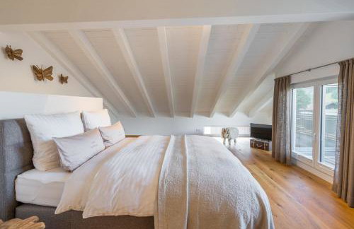 Chalet Gipfelstürmer - Foto 16